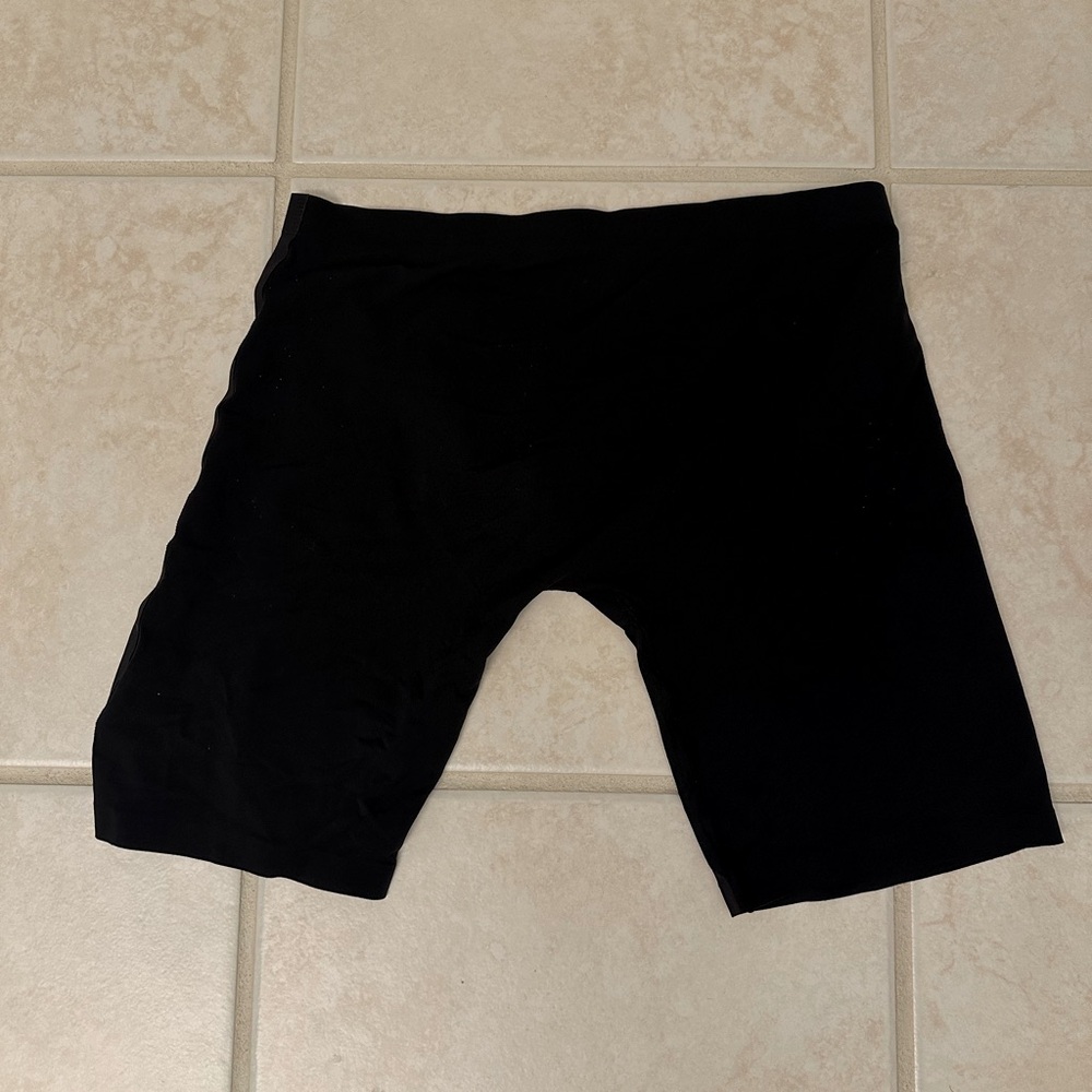AsWeMove Aspire Long boxer briefs men’s XS extra small - Picture 4 of 5